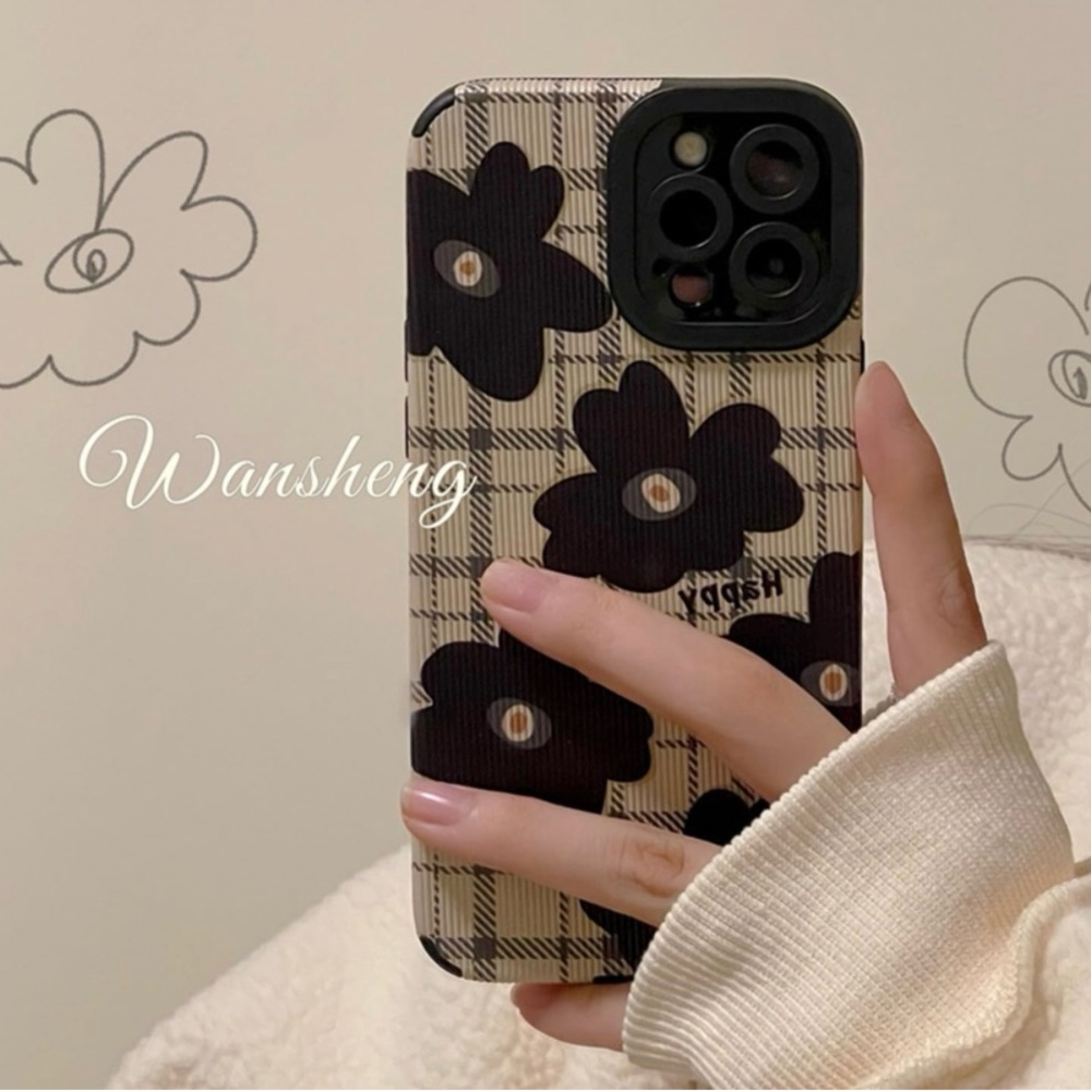 iPhone 13 Pro Max Case - Picture 2 of 5